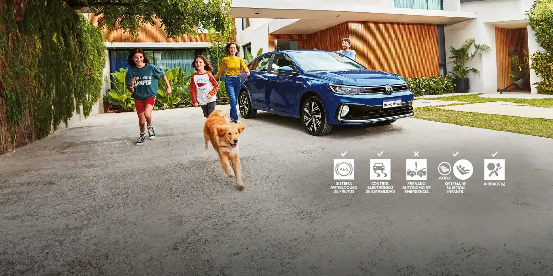 VW_BANNERS_WEB