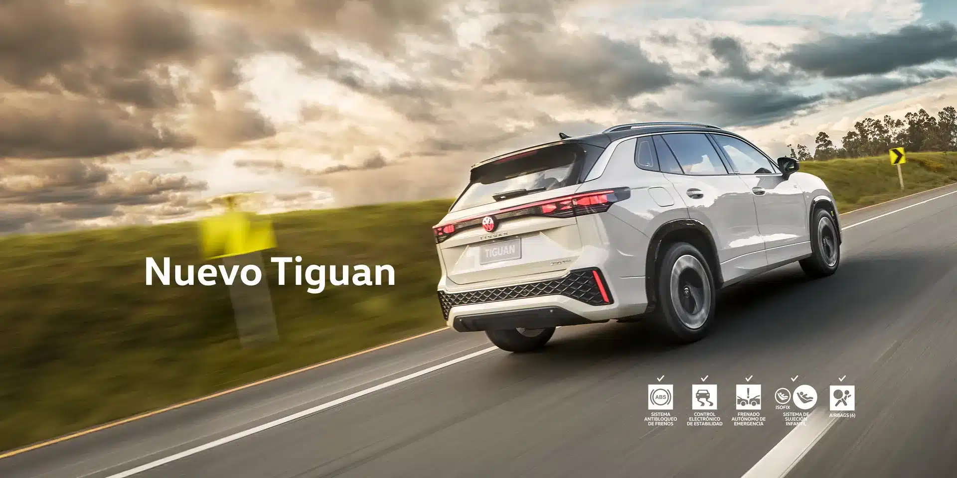 VW_BANNERS_WEB_-(1)