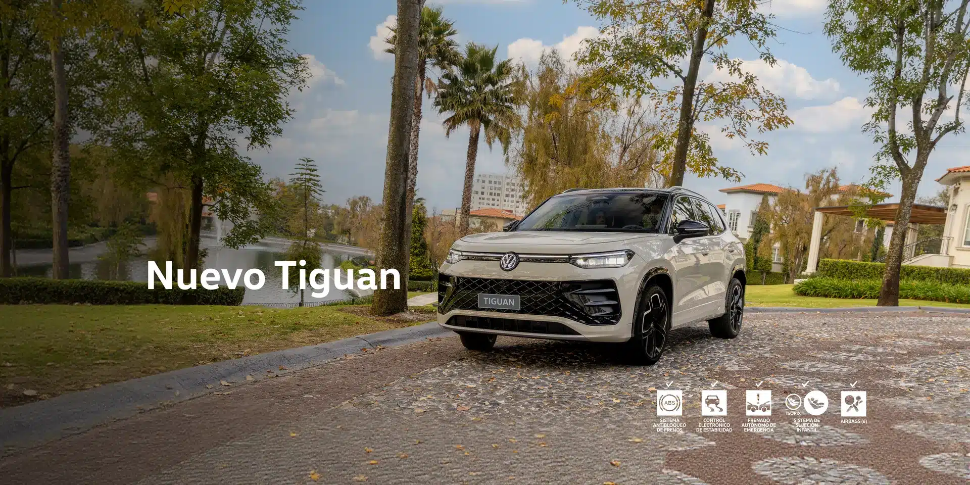 VW_BANNERS_WEB_2