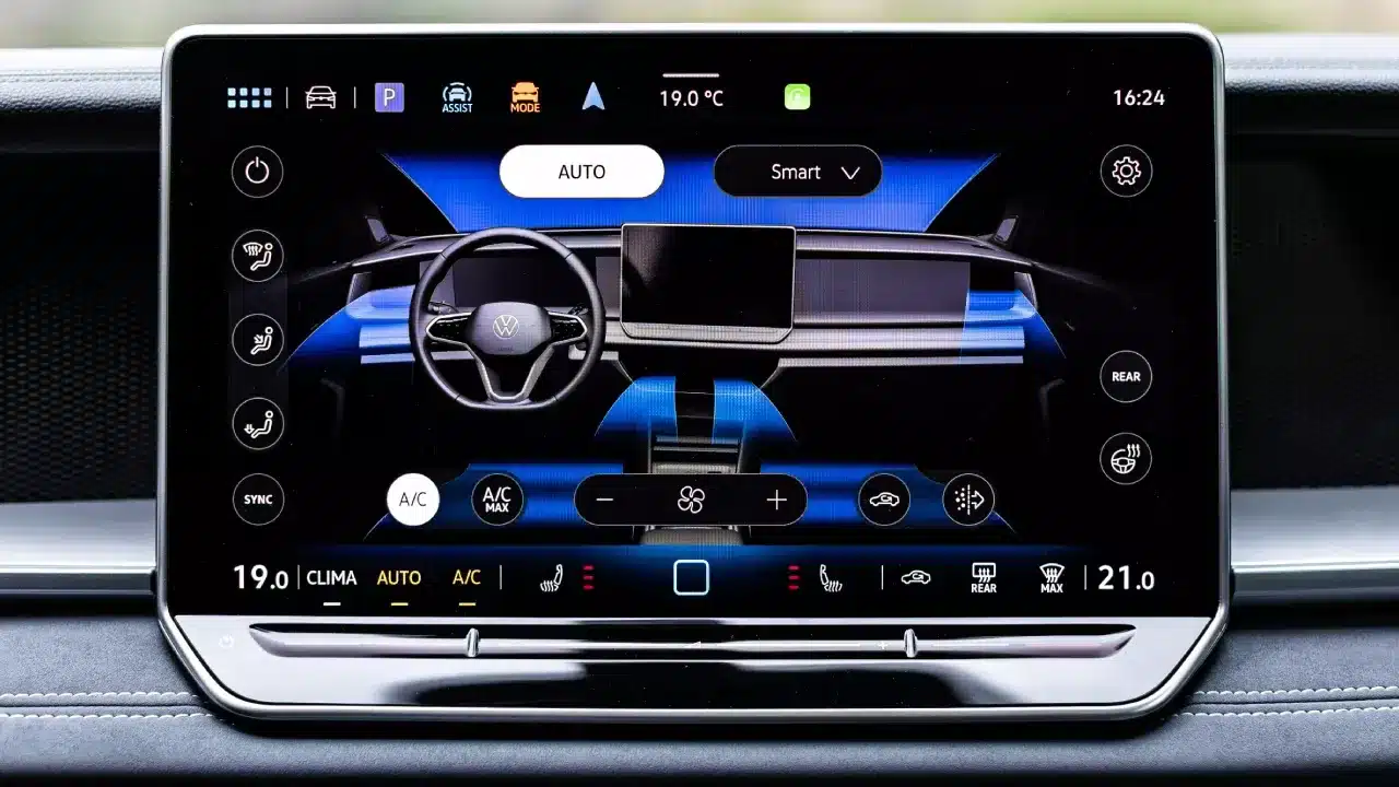 tiguan-aire-acondicionado-climatronic