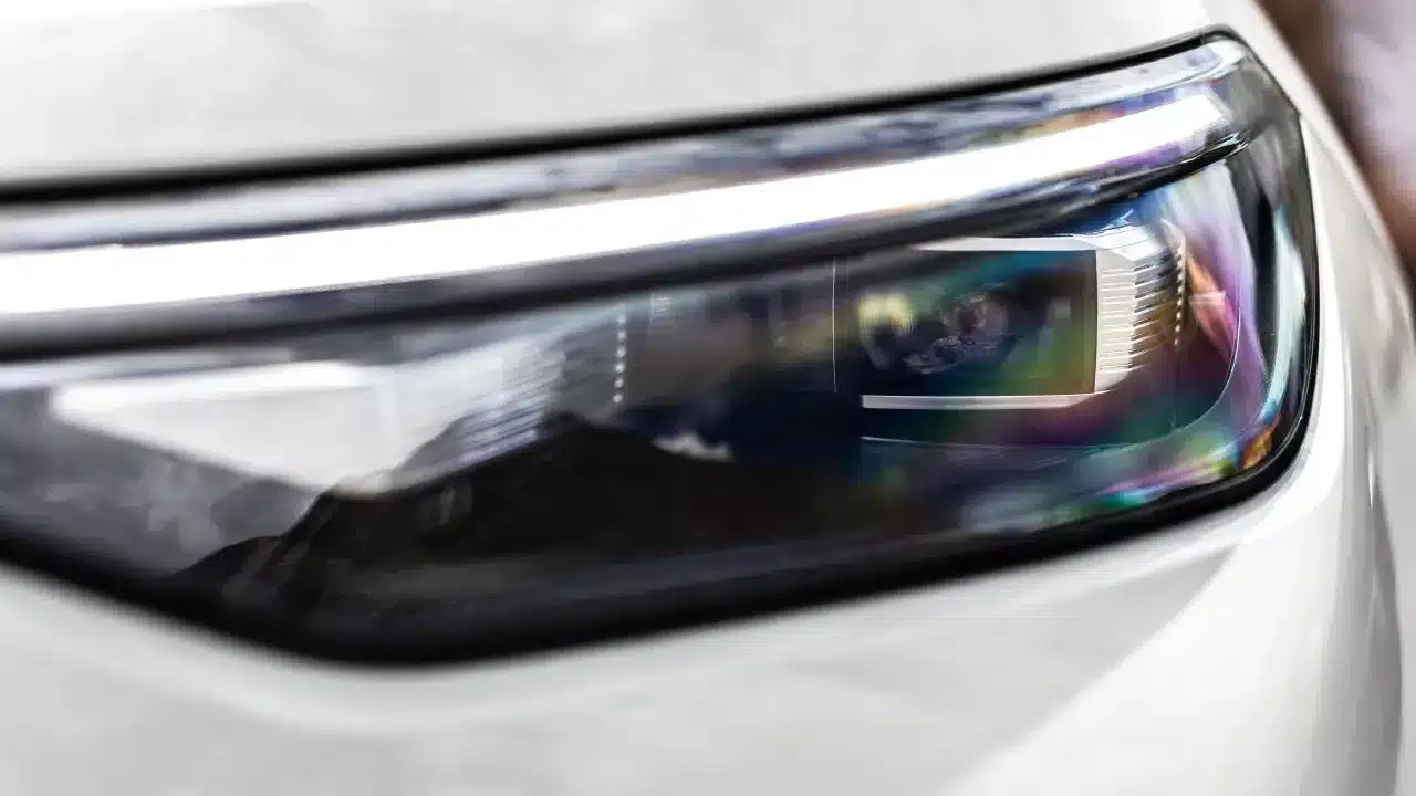 tiguan-exterior1