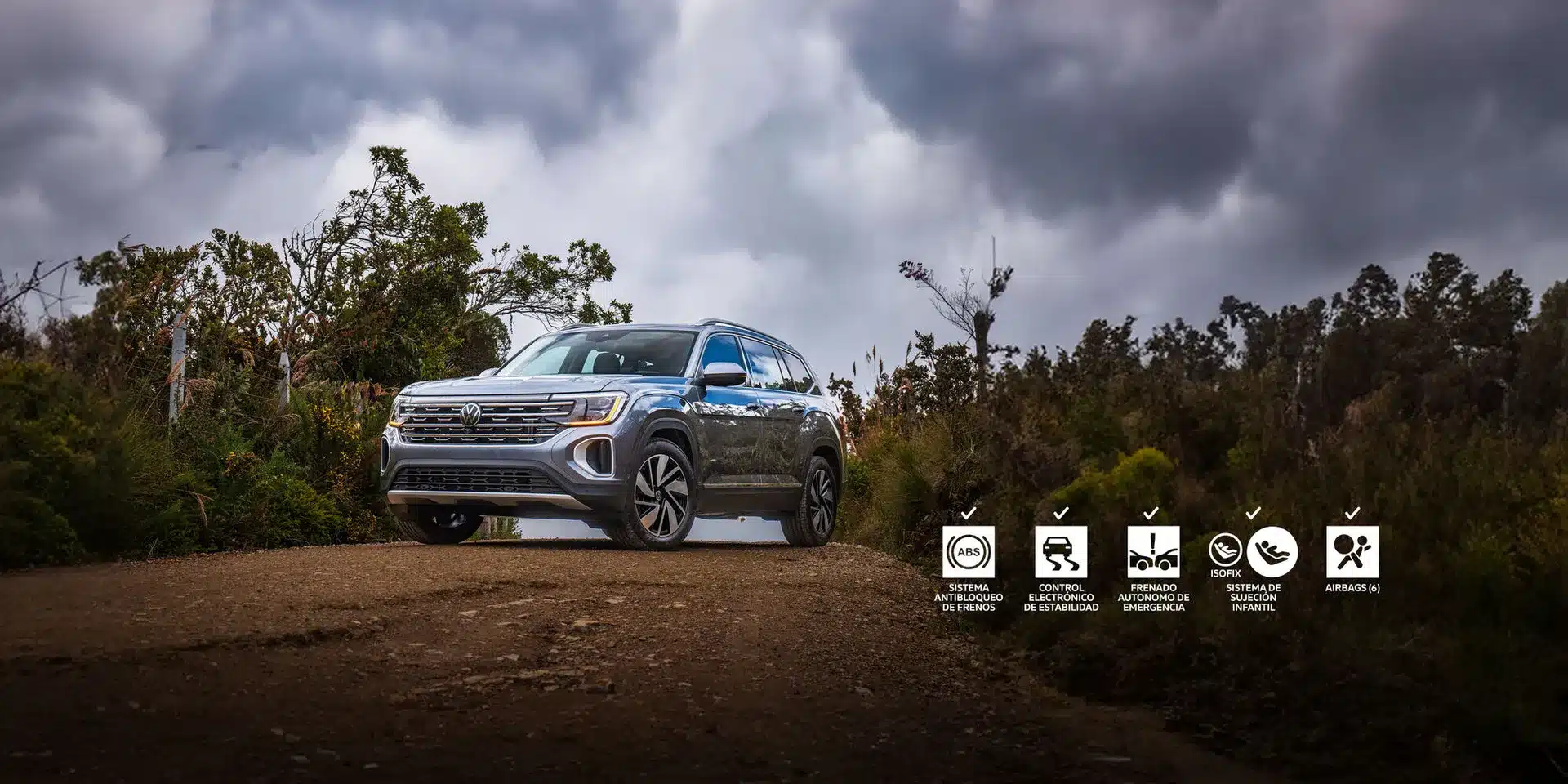 VW_TERAMONT